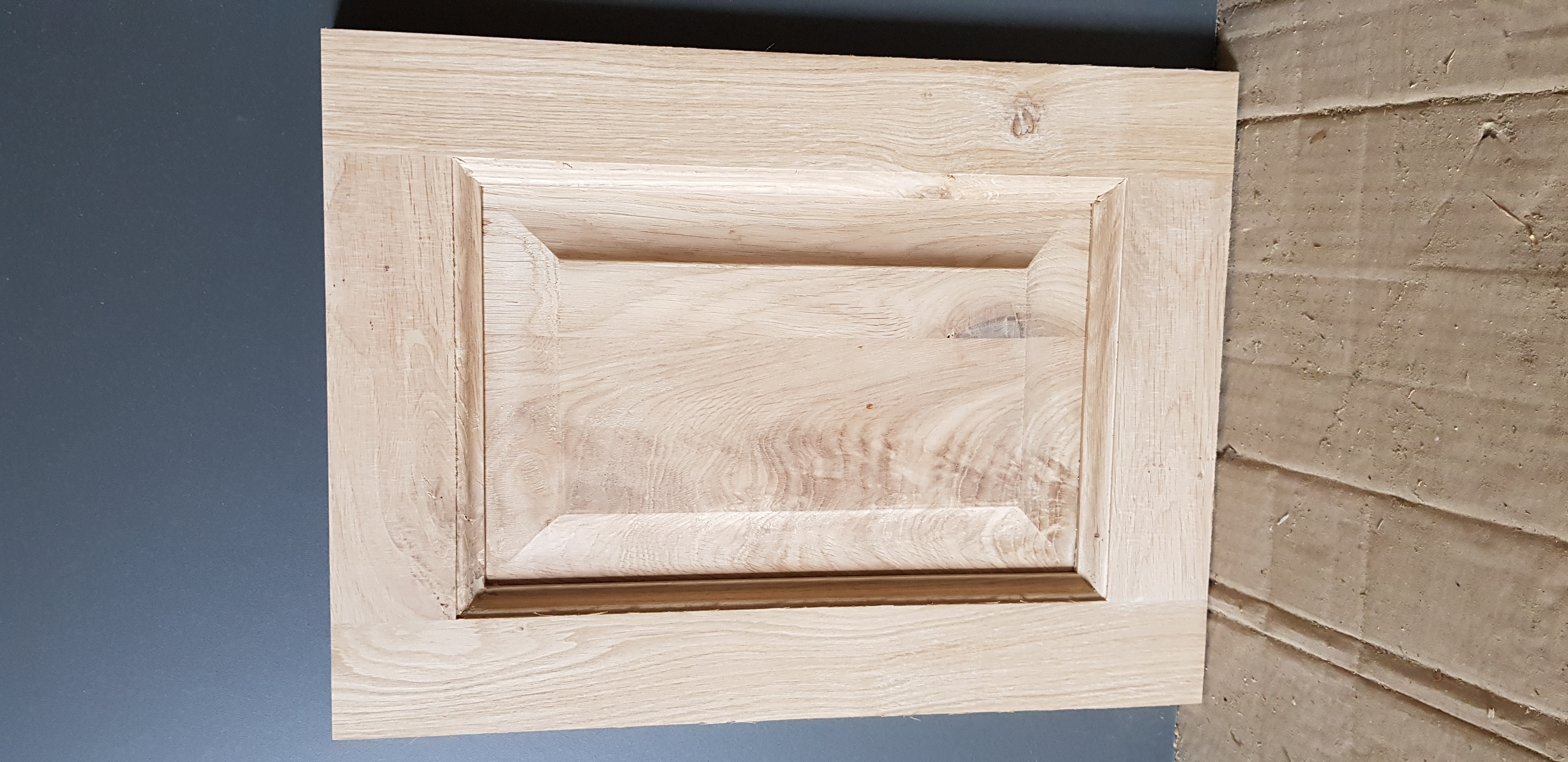 פנלים גמישים