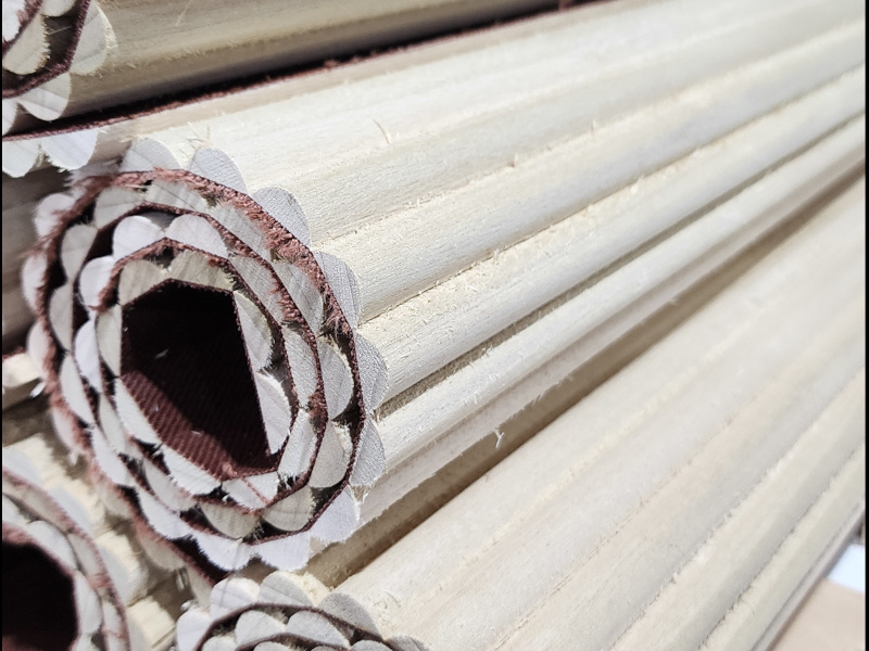 פנלים גמישים