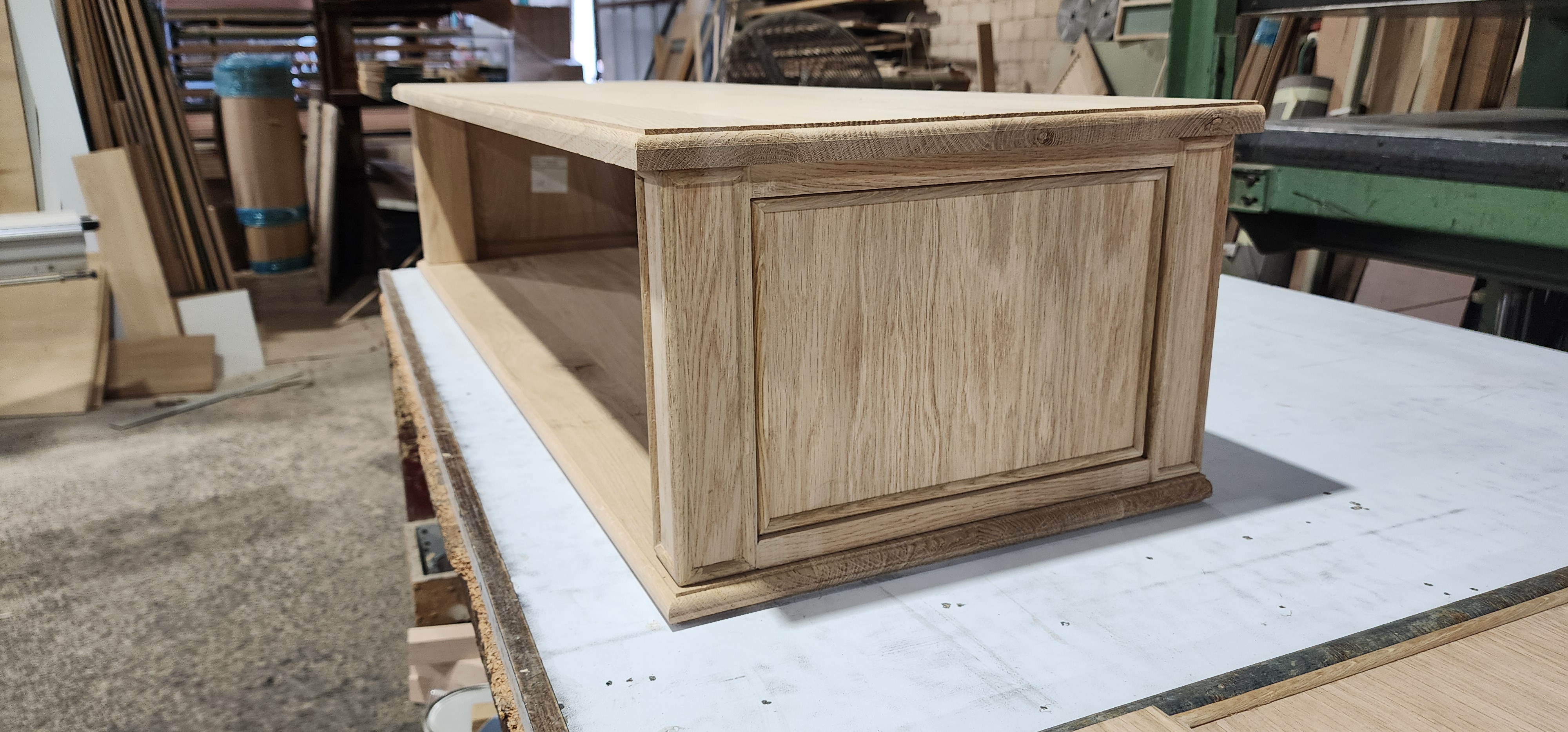 כלי עבודה מקצועיים