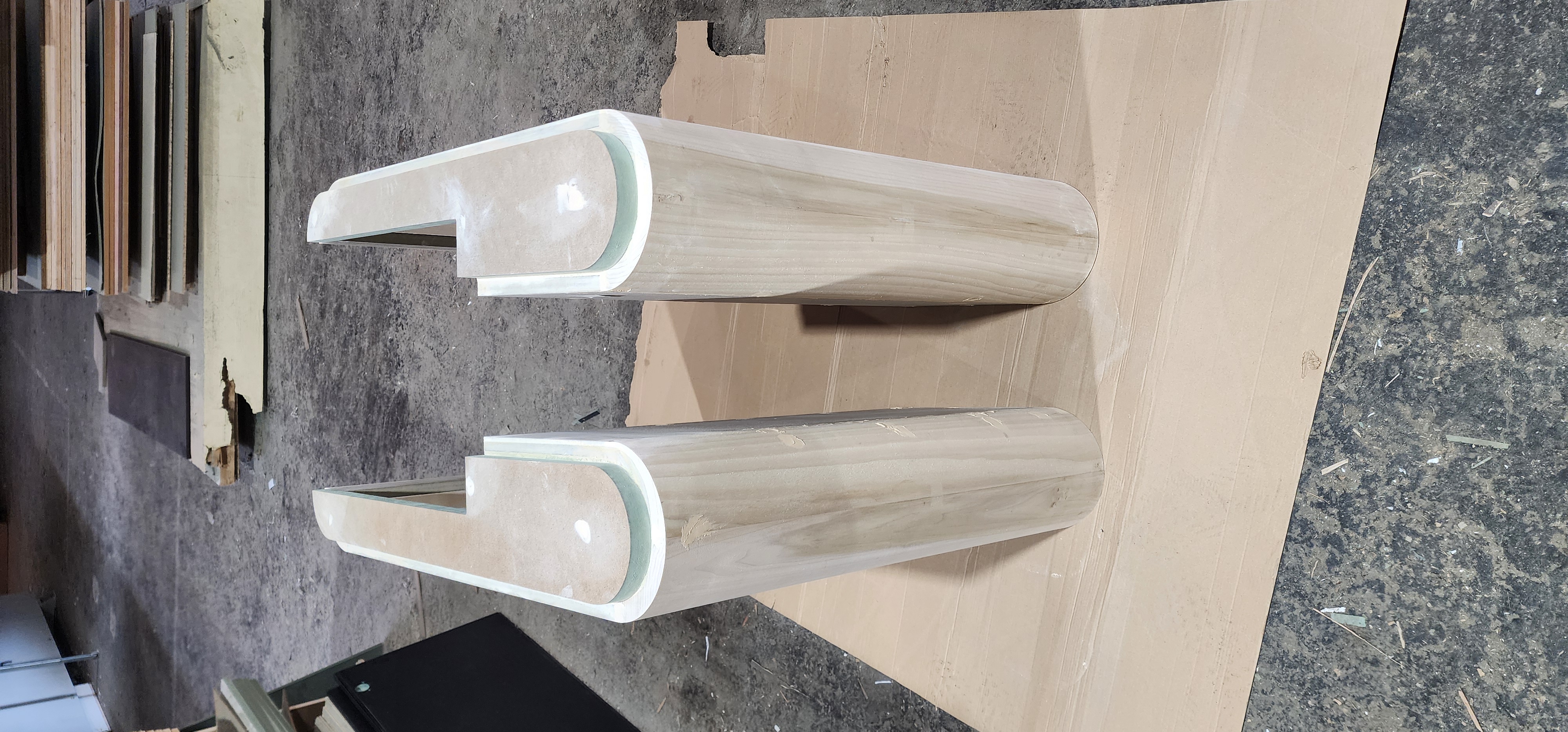 בית מלאכה מקצועי