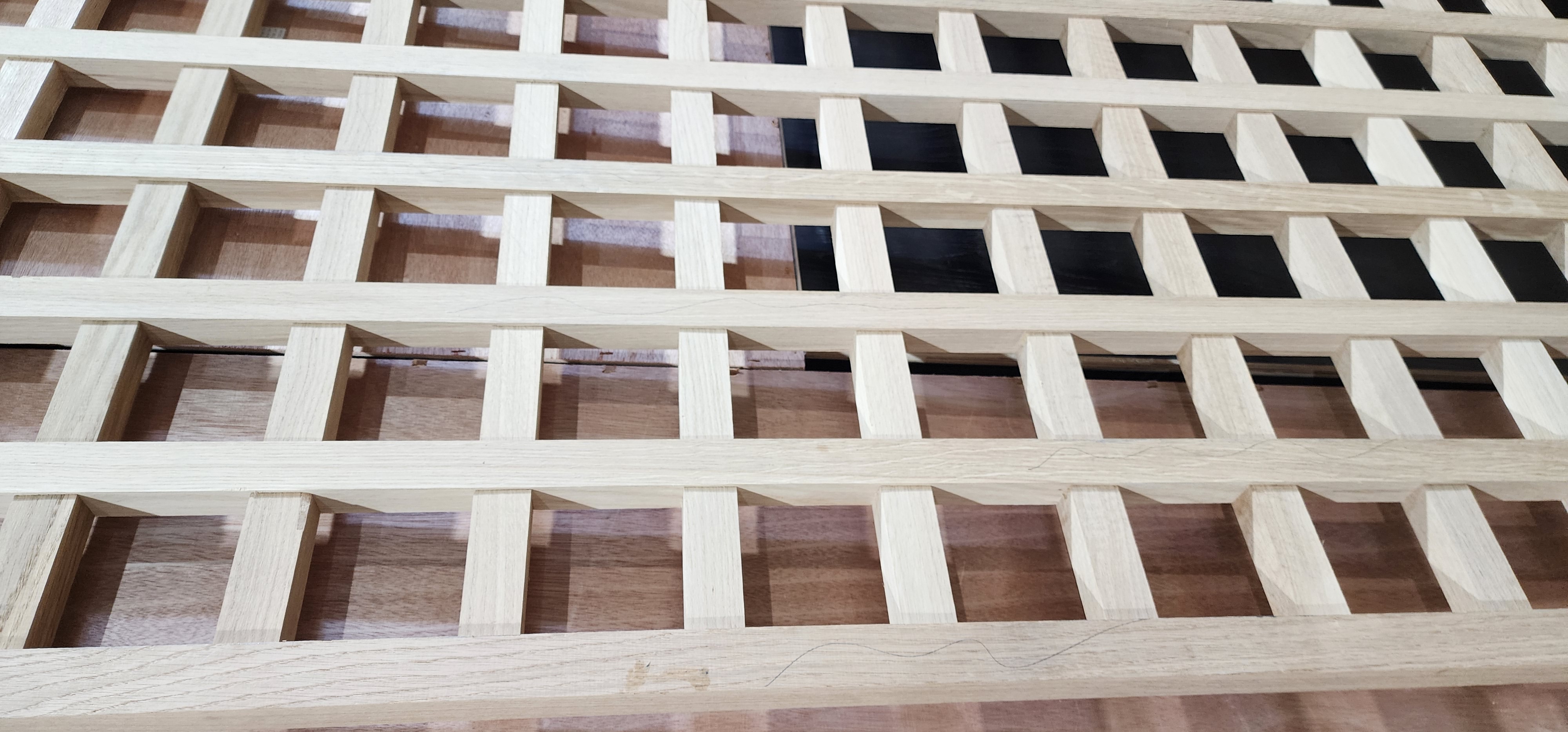 עיצוב מטבח מודרני