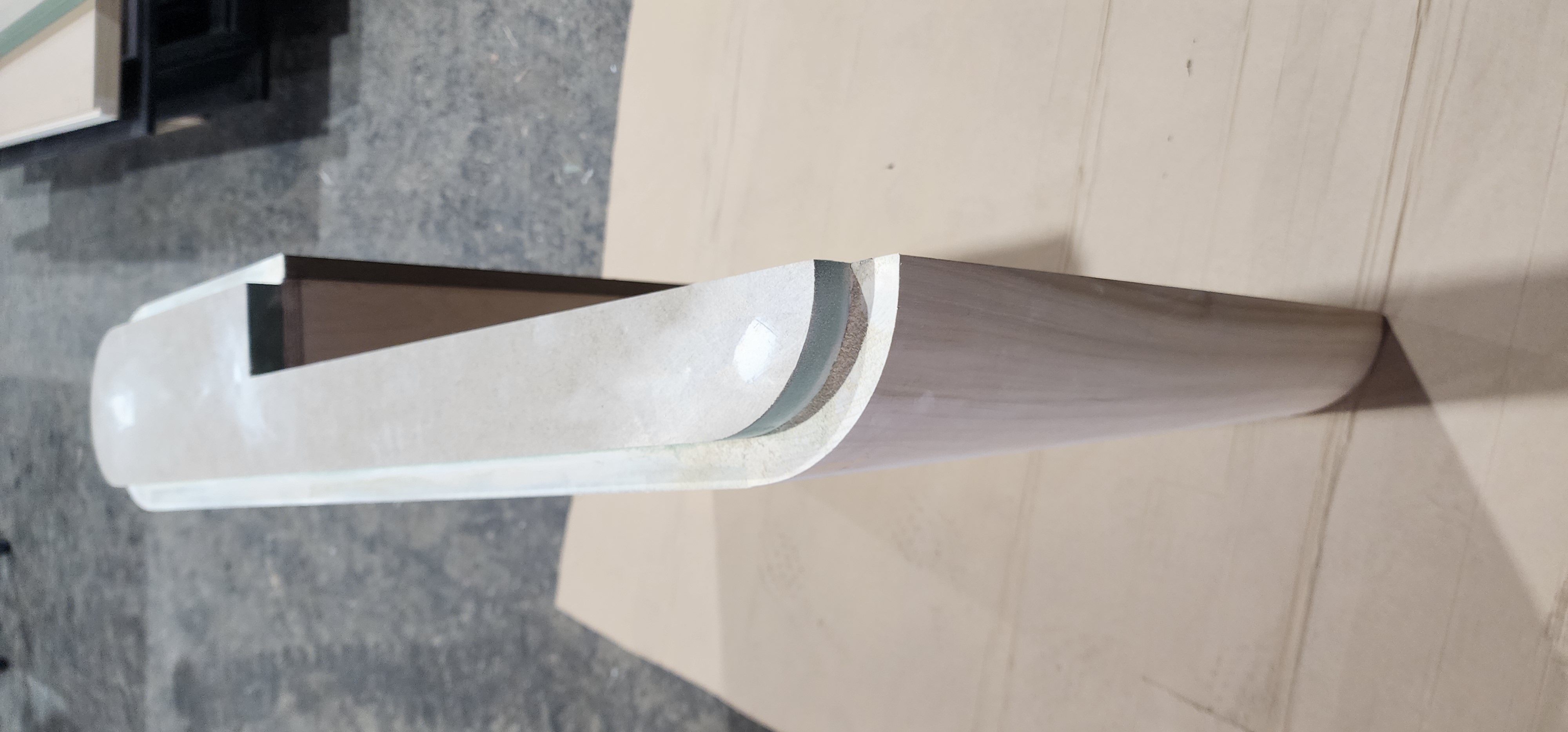 פרויקטים מיוחדים