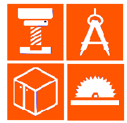 מ.ט.י.מ. בע״מ - שירותי ייצור לנגרים