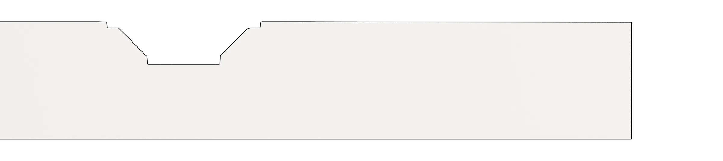 חתך