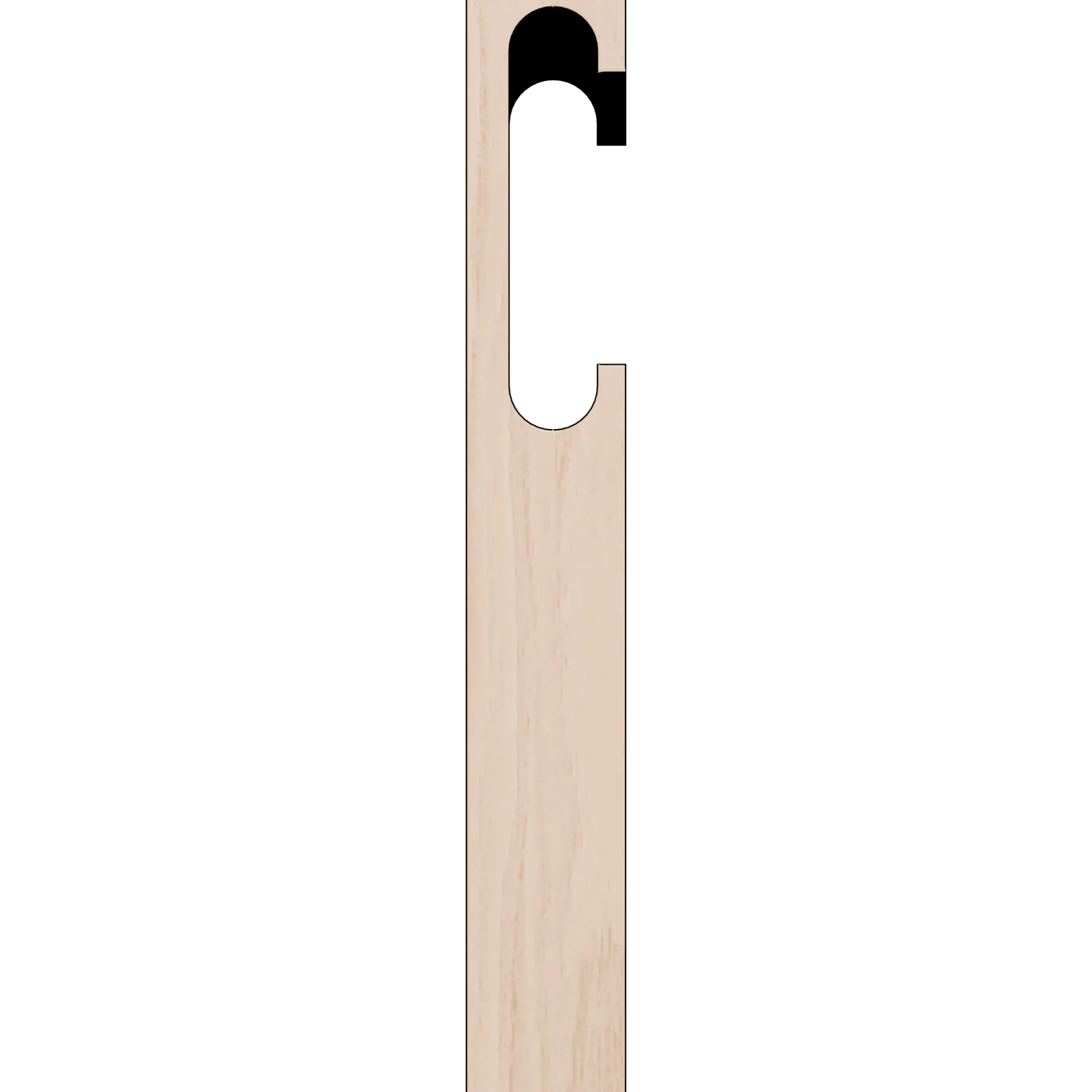 חתך